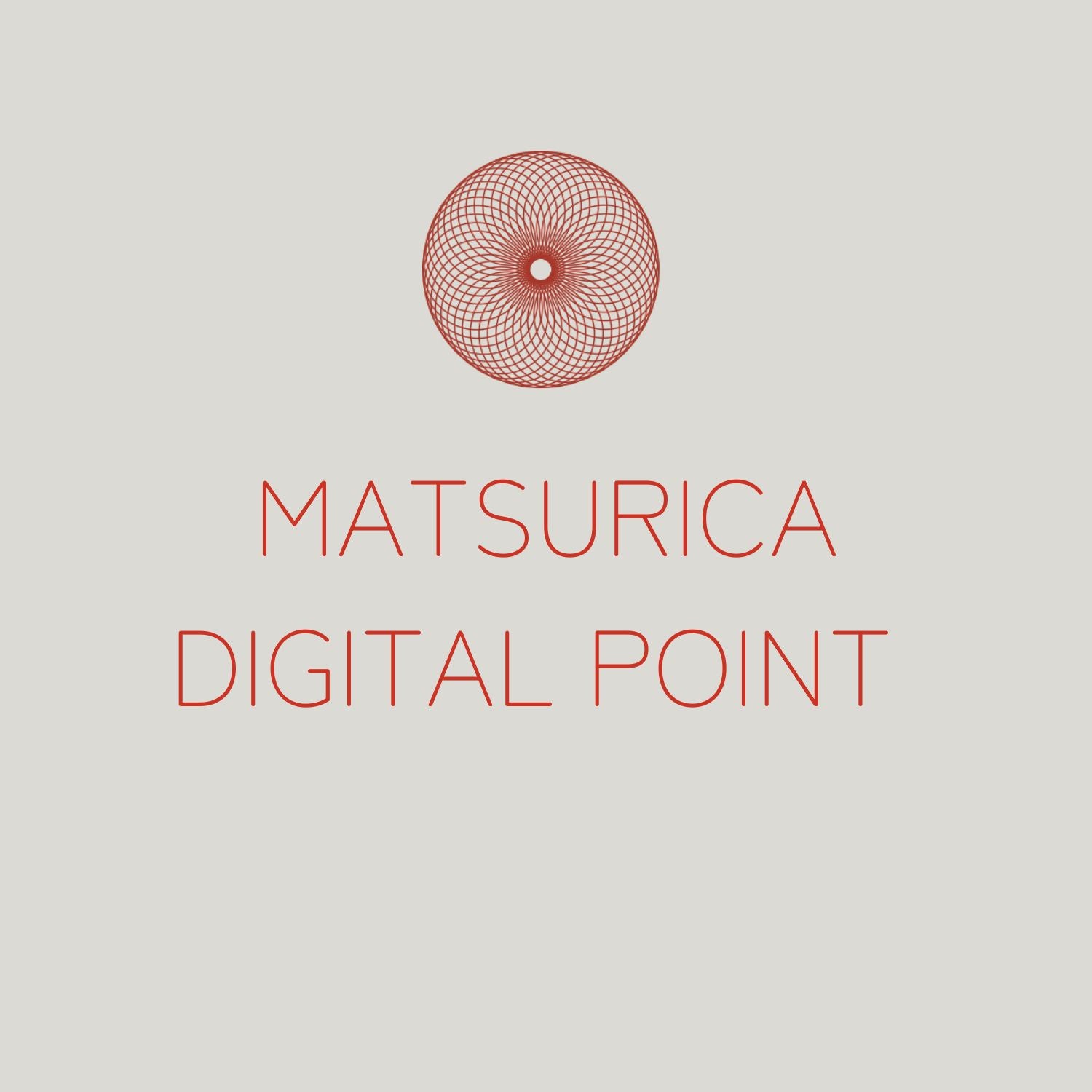 新ポイントサービスに関するご案内