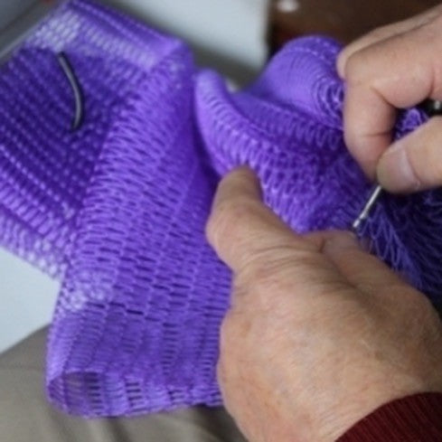 【数量限定で入荷しました!】店頭で大人気の「御身あらい」シリーズ