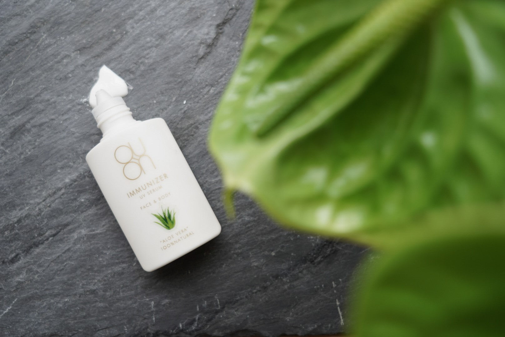 夏に向けてUVケアとスキンケアを効率的に両立させる方法