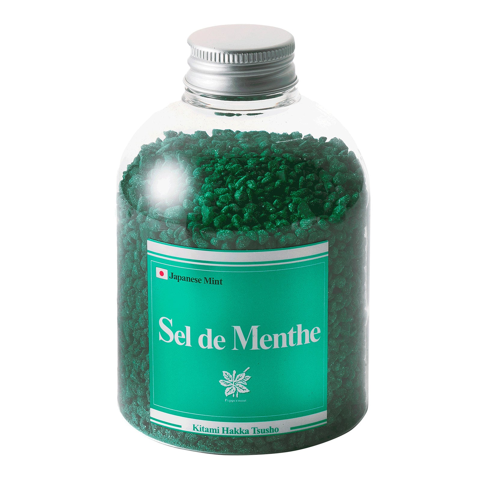 セル・デ・メンタ