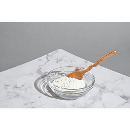 CLAYU 3種の国産クレイと国産エプソムソルト