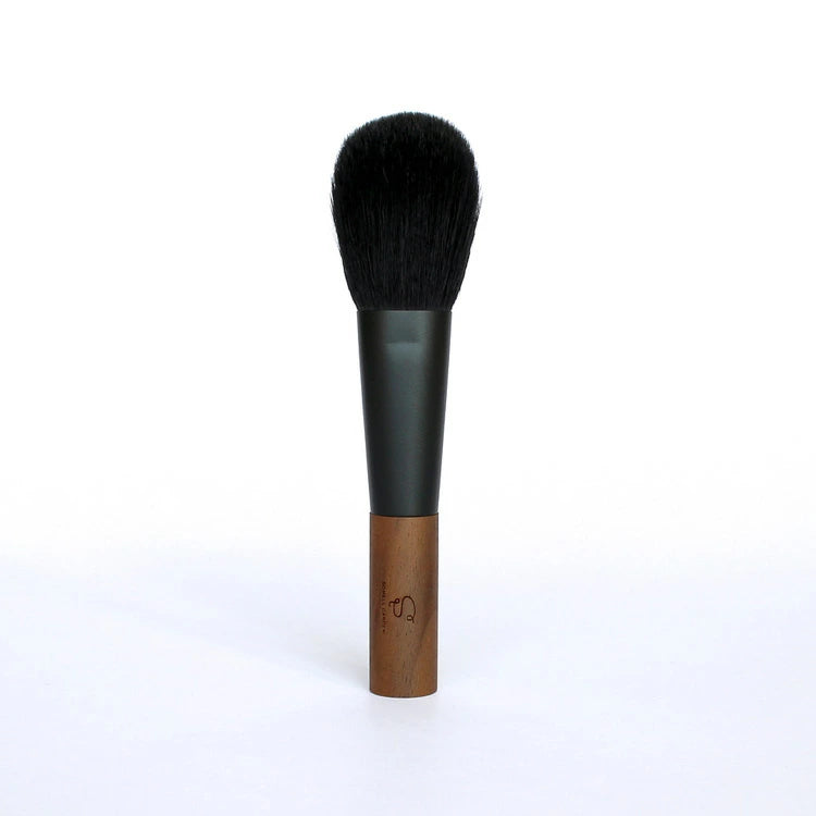 ALMOND(アーモンド)