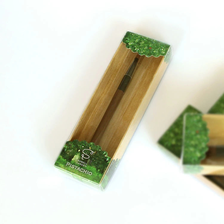 PISTACHIO(ピスタチオ)
