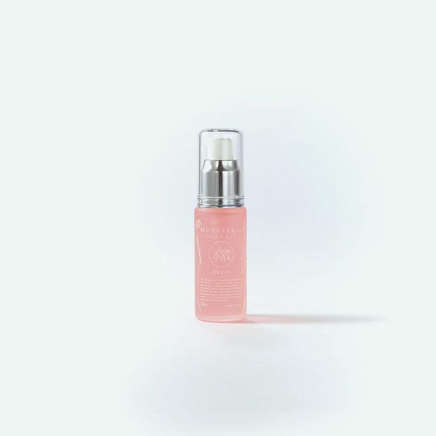 ムラサキノ スカルプエッセンス