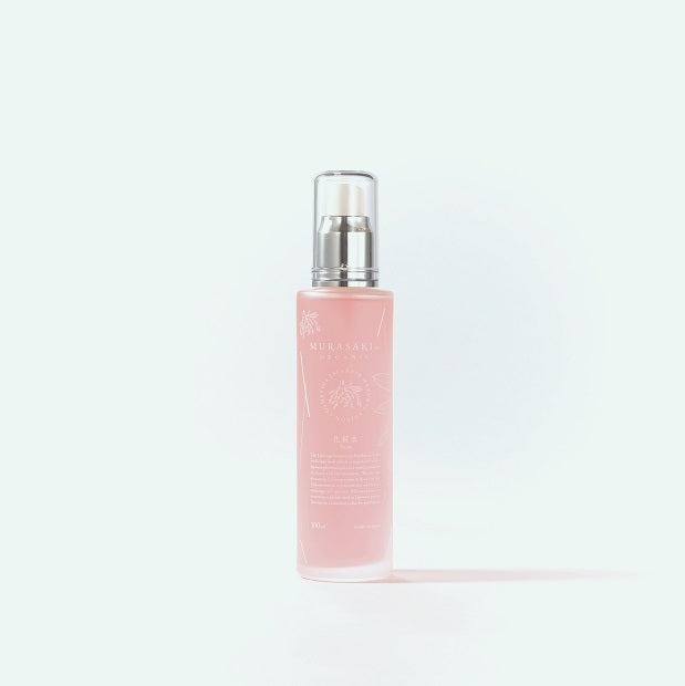 ムラサキノ トナー(化粧水)